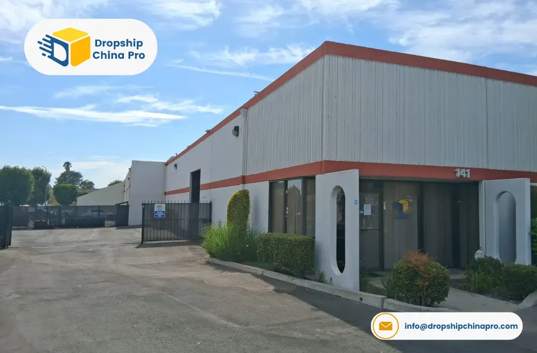 local-fulfillment-center