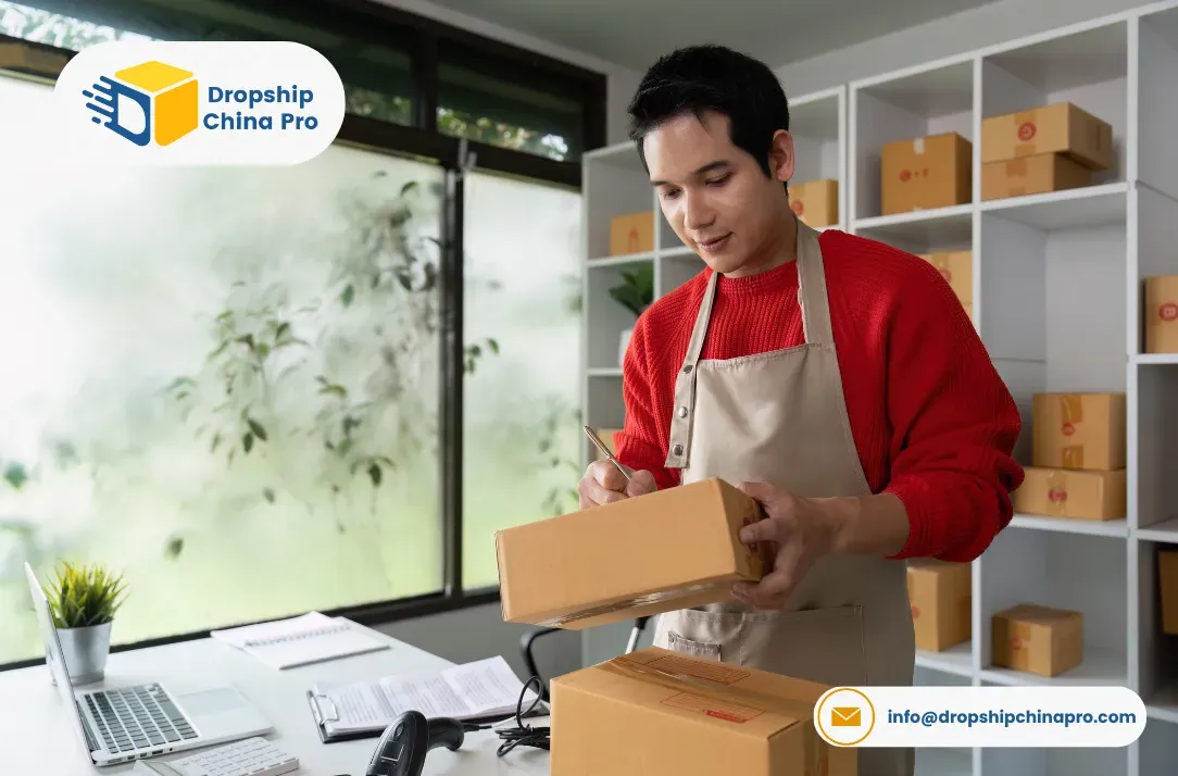 shipping-cost-increase-2026