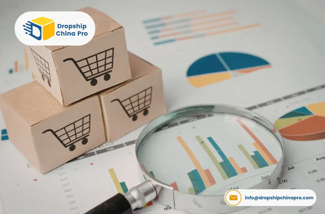 shipping-costs-rising