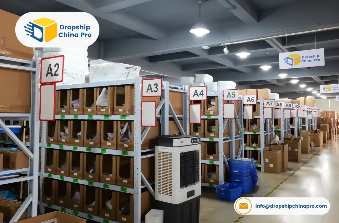 virtual-local-fulfillment