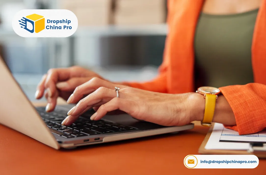 AliExpress-Dropshipping-Shipping-times-to-US