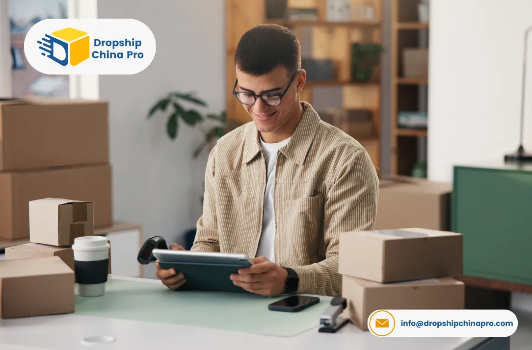 AliExpress-Dropshipping-vs-Fulfillment-Partner