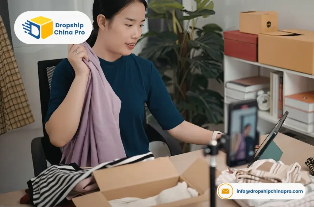 China-Product-Sourcing-Guide-for-Ecommerce-in-2026