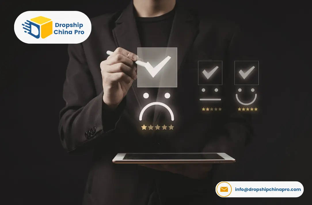 Dropshipping-Product-Research