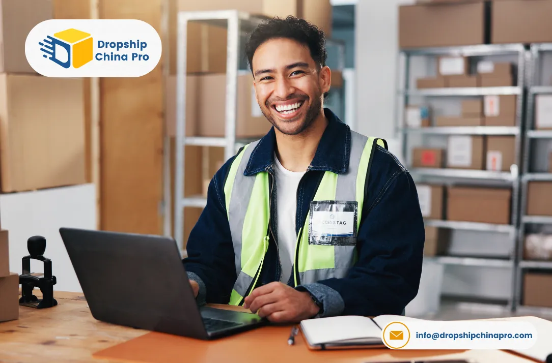 How-to-find-reliable-dropshipping-suppliers