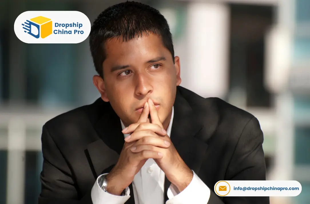 Investing-in-yourself-in-dropshipping