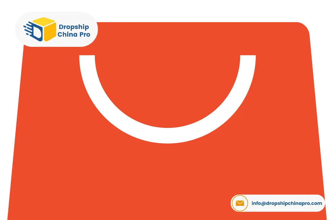 The-Ultimate-Guide-to-AliExpress-Dropshipping