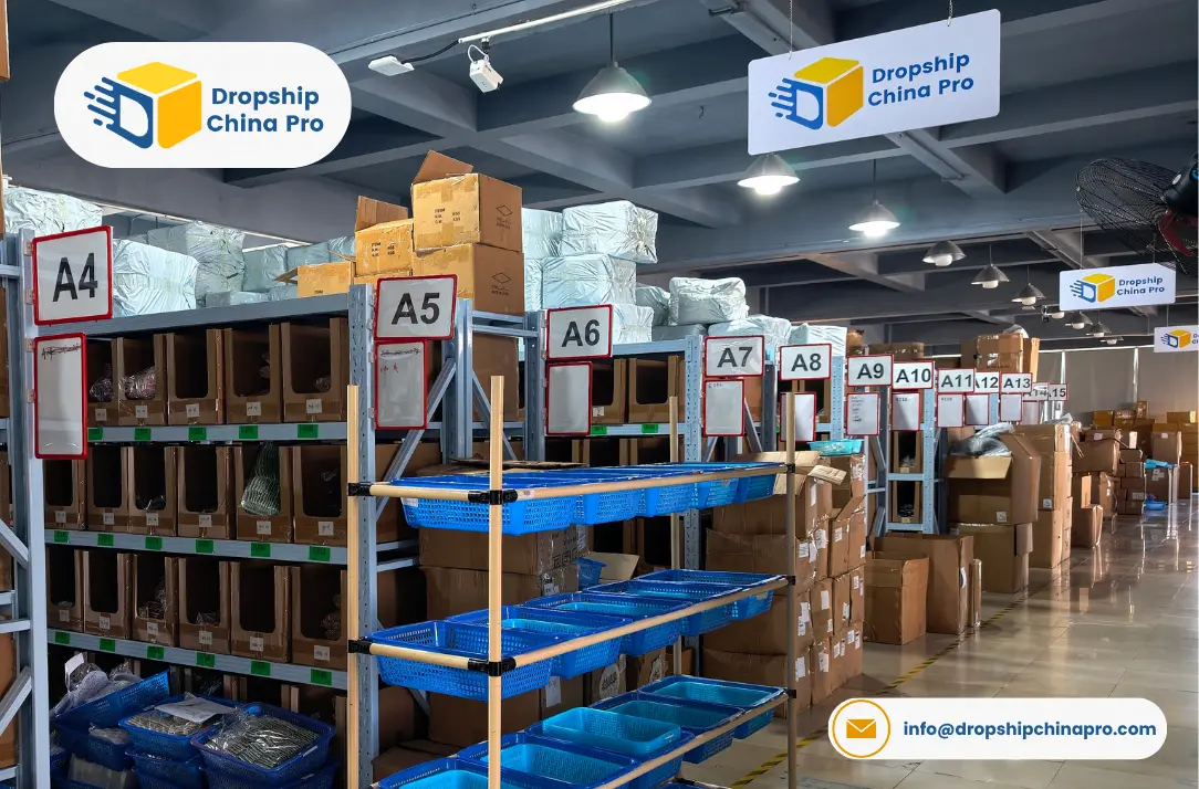 US-warehouse-fulfillment