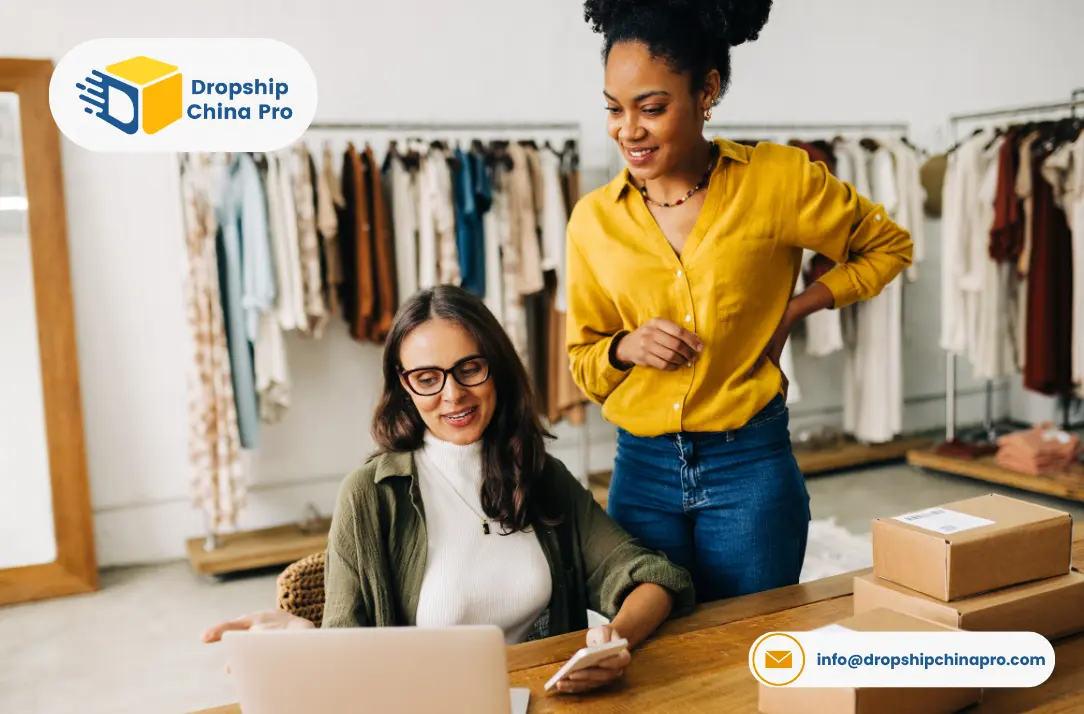 dropshipping-supplier-relationship