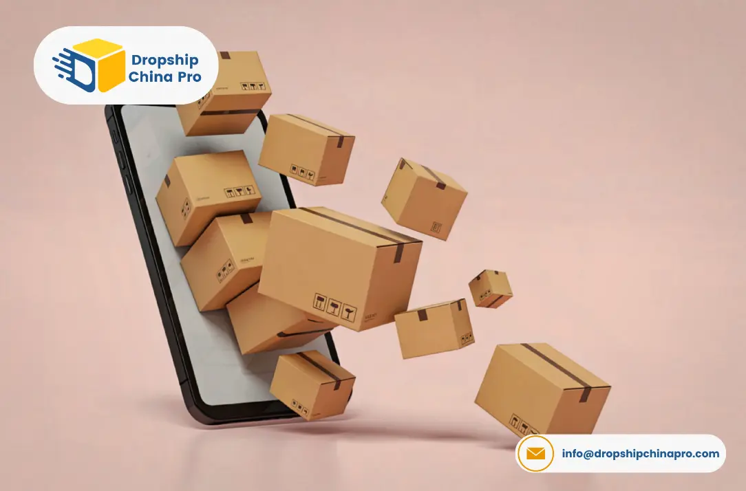 how-long-does-China-product-sourcing-take-for-ecommerce