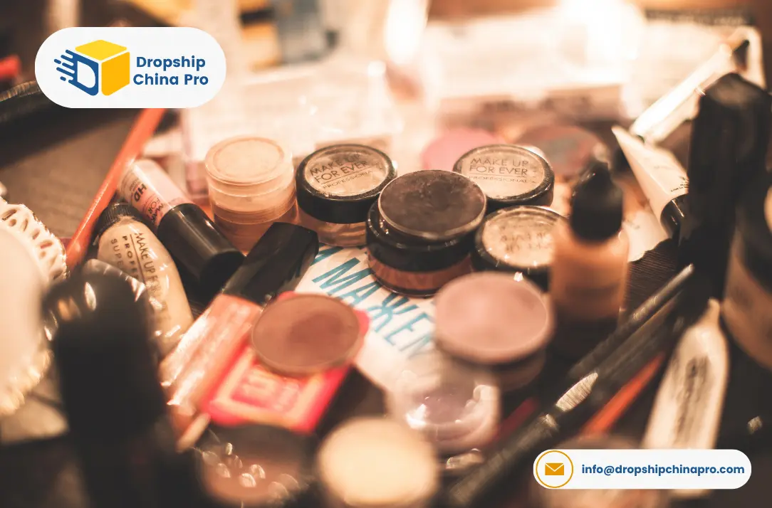 how-to-find-reliable-Chinese-suppliers-for-ecommerce