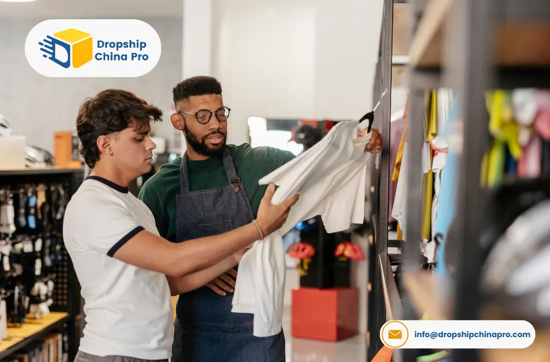 how-to-source-products-from-China-for-ecommerce