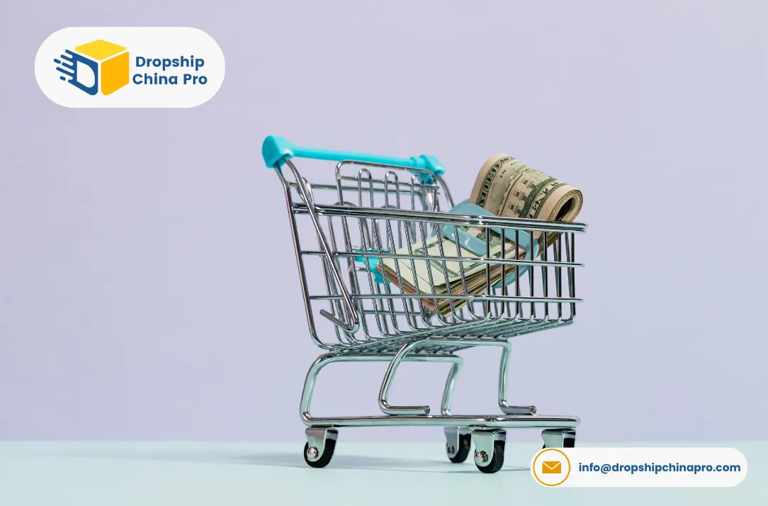 sourcing-agent-vs-direct-sourcing-from-China
