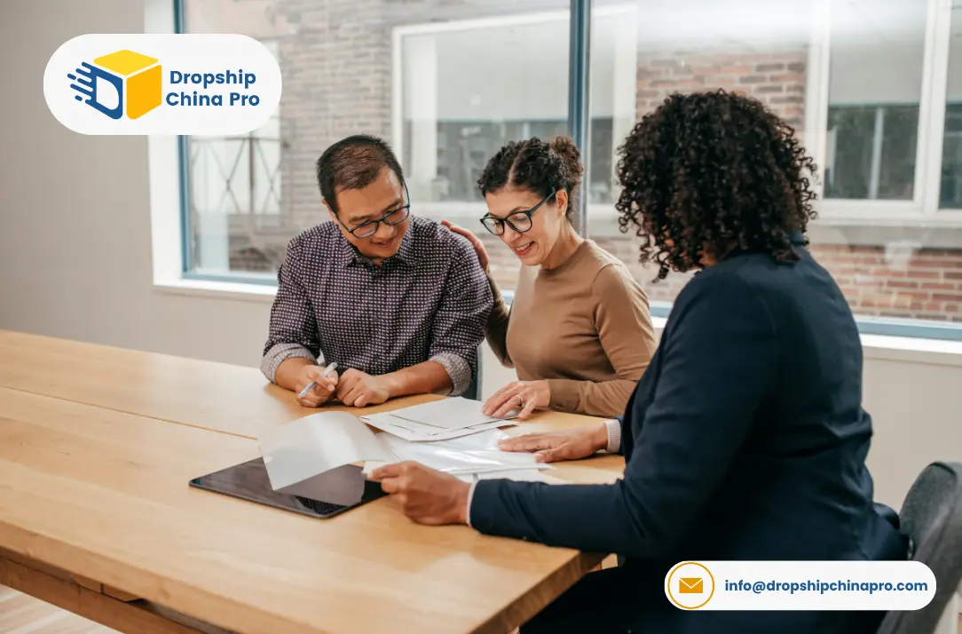 what-is-the-cost-of-sourcing-products-from-China
