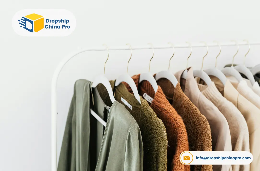 Best-Clothing-Dropshipping-Suppliers-in-2026