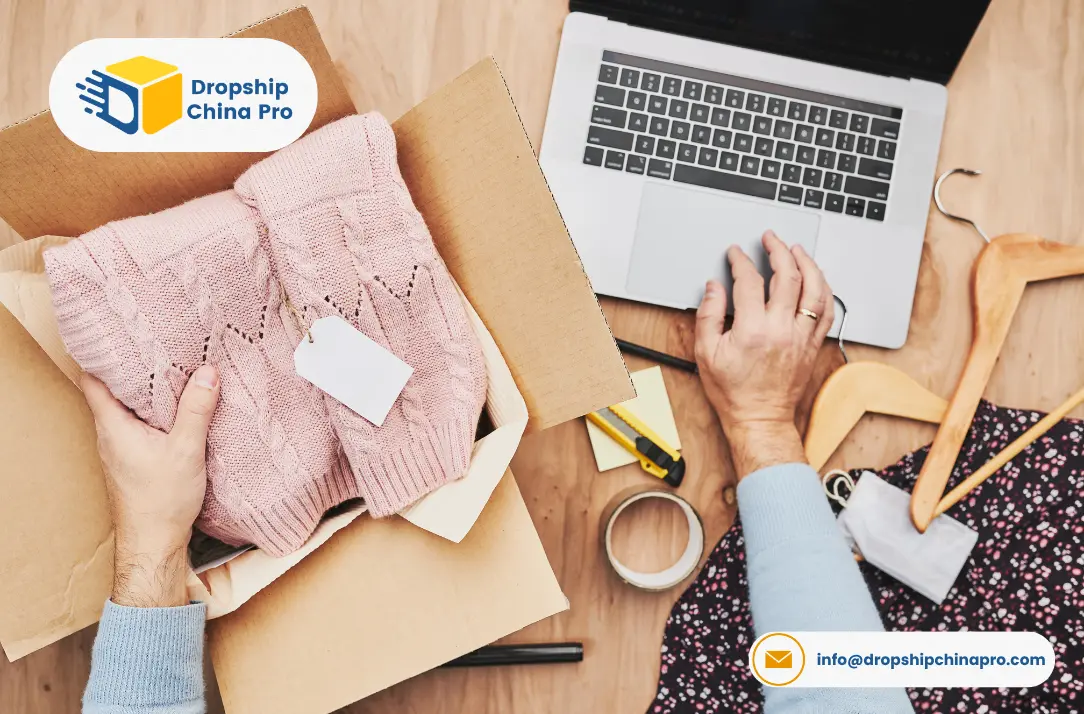 Building-a-Brand-in-Clothing-Dropshipping