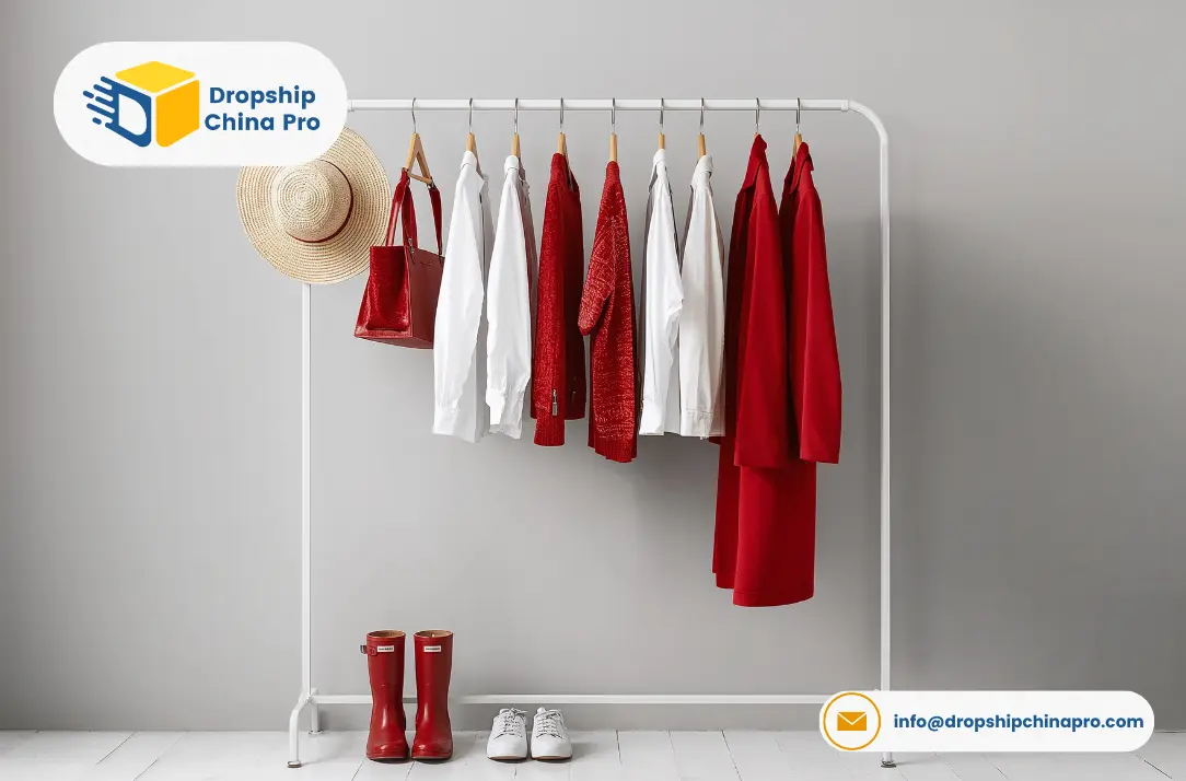 Clothing-Dropshipping-Suppliers