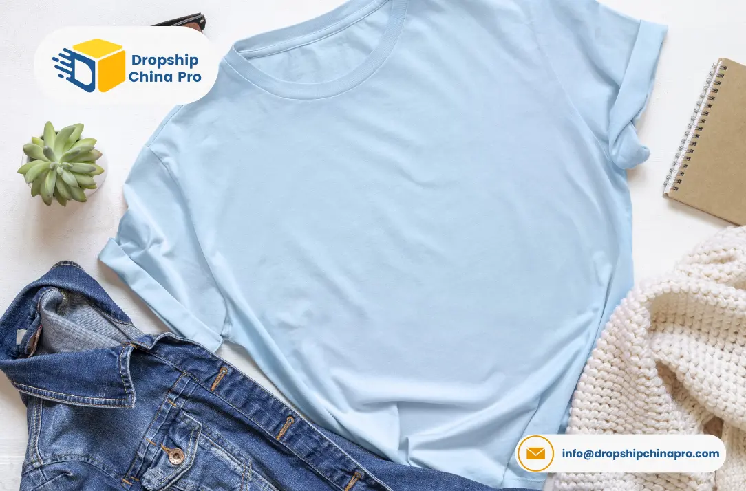 How-Clothing-Dropshipping-Works