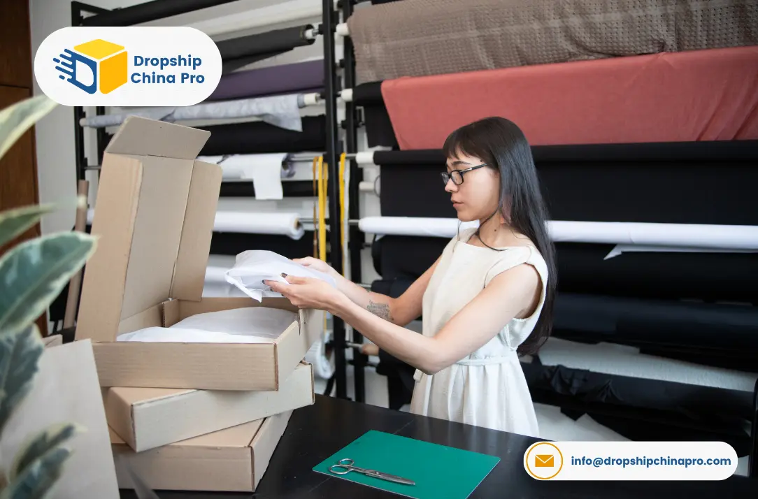 The-Real-Limitations-of-White-Label-Dropshipping