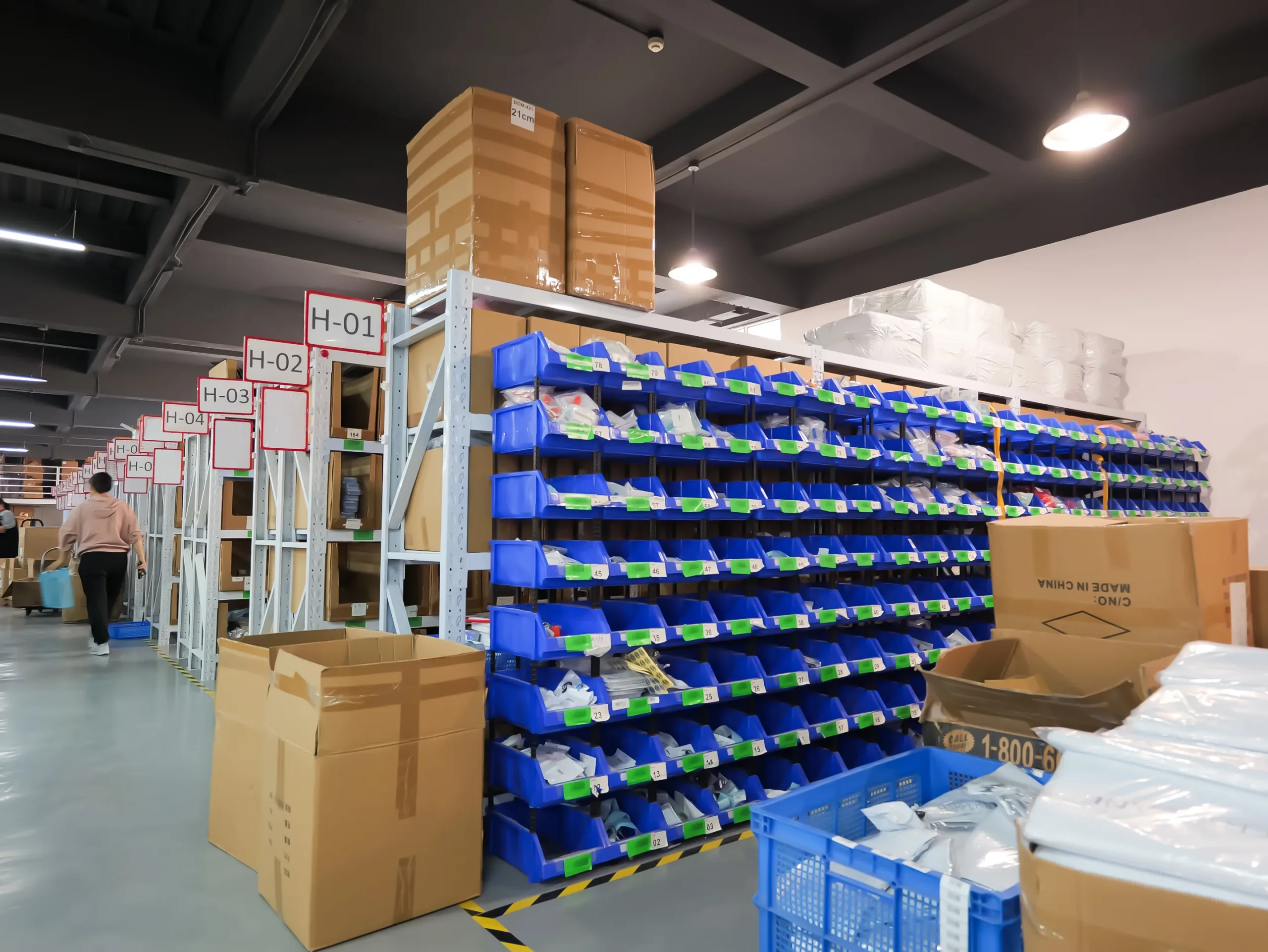 china-fulfillment-partner-inventory-storage