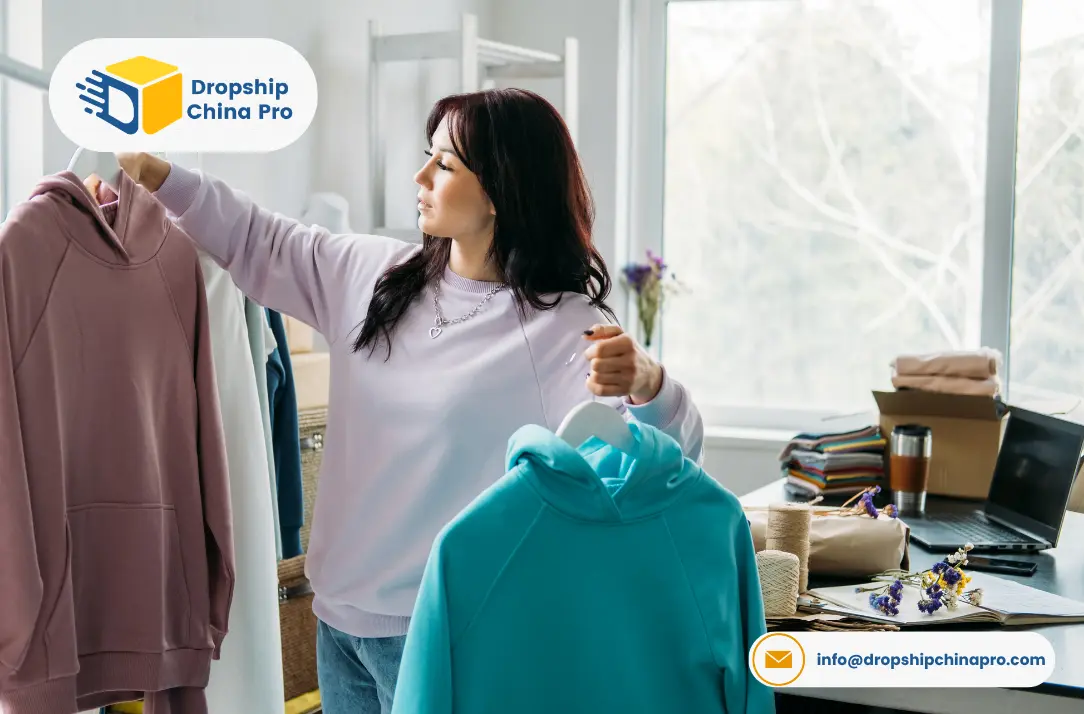 how-to-start-a-clothing-dropshipping-business