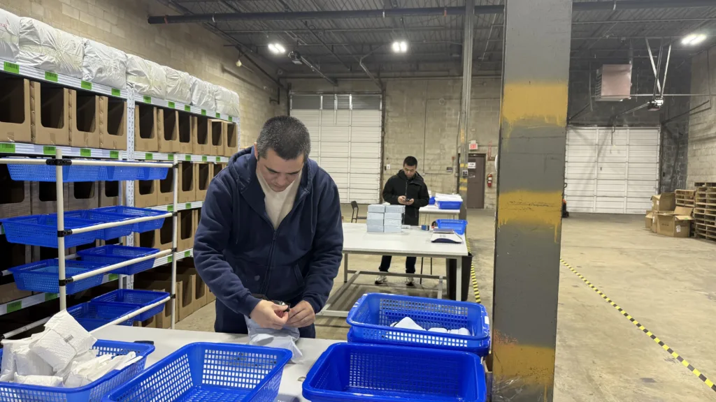 virtual-local-fulfillment-order-packing