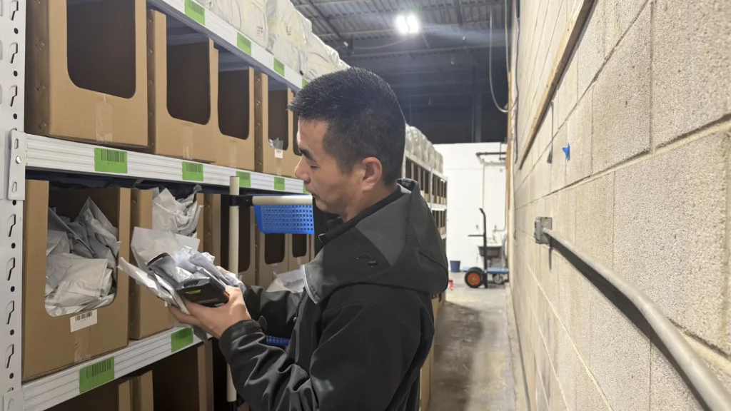 virtual-local-fulfillment-order-processing