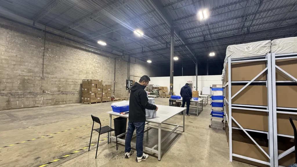 virtual-local-fulfillment-pick-and-pack
