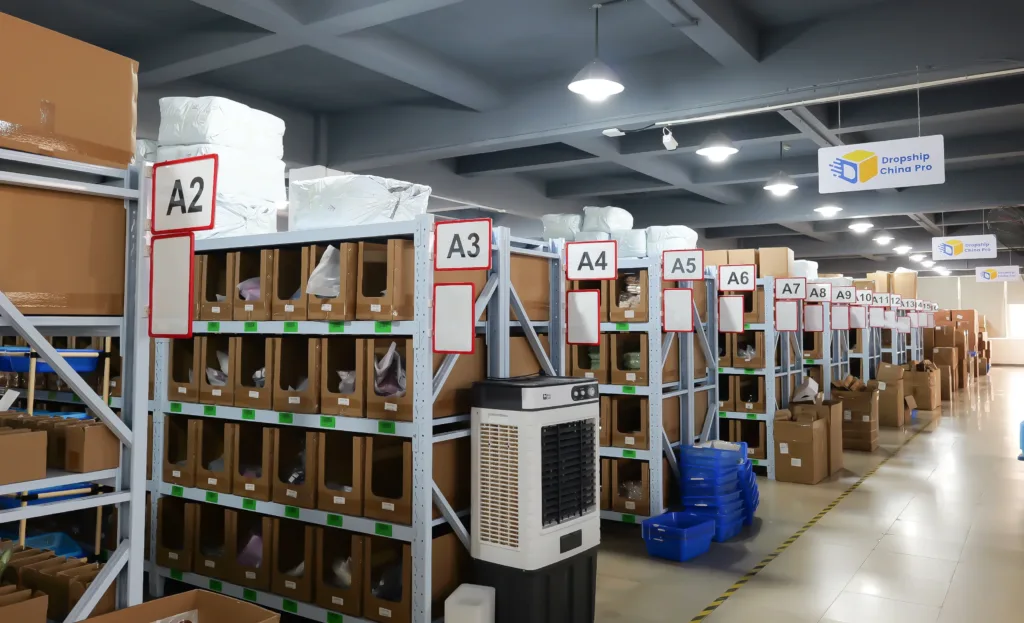 virtual-local-fulfillment-warehouse-racking