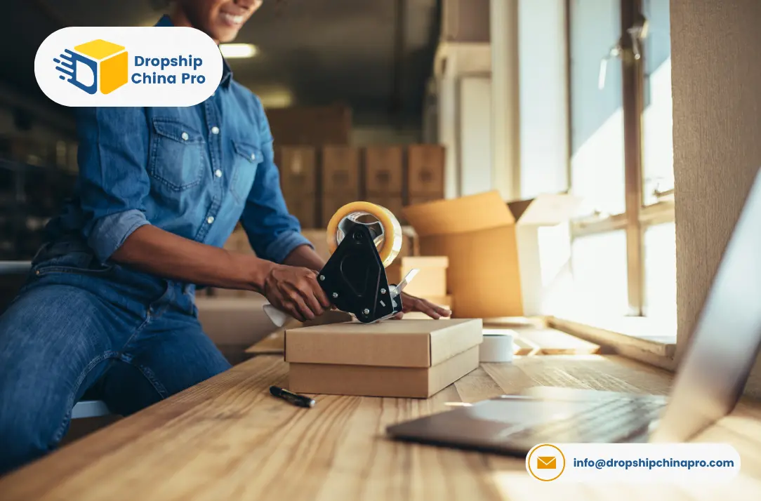 what-is-white-label-dropshipping