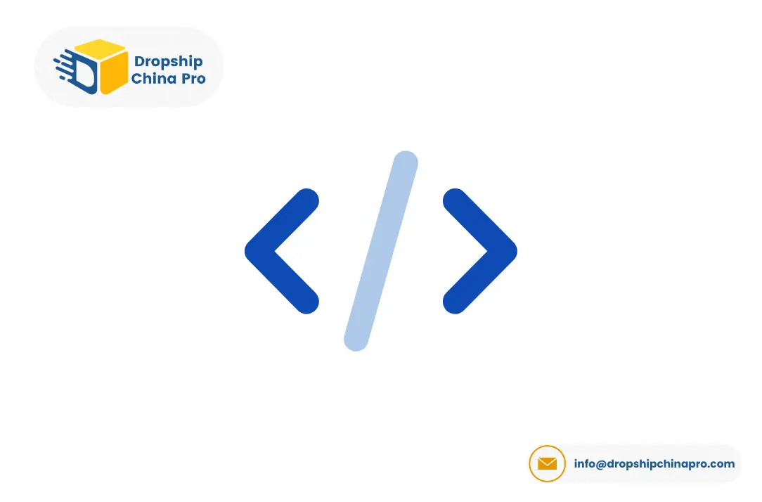 AI-store-customization-Shopify