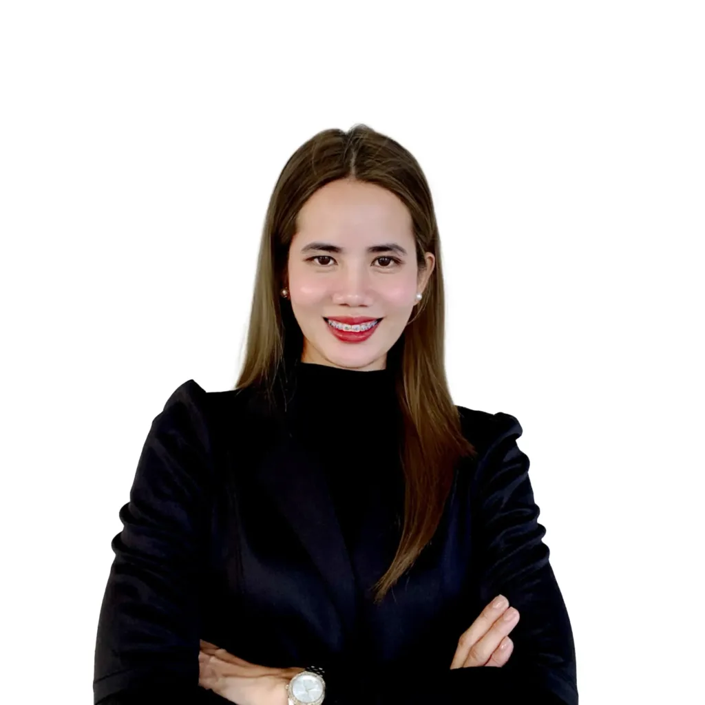 Jessa-Magullado---from-Business-Development