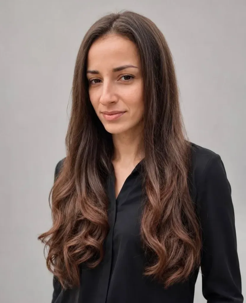 Jovana-Avramovic---from-Business-Development