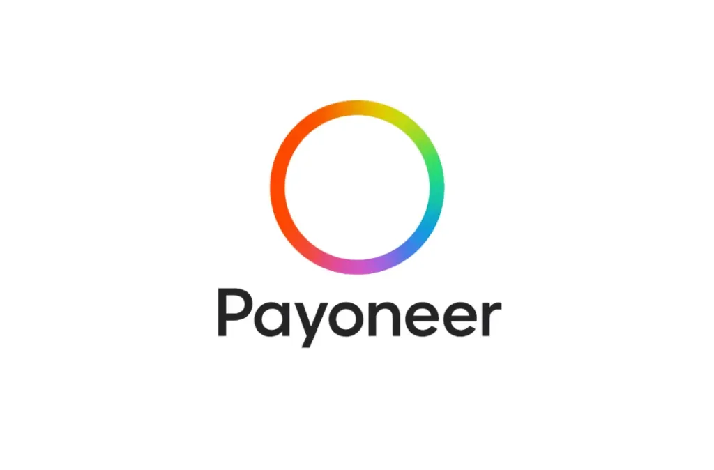 Payoneer