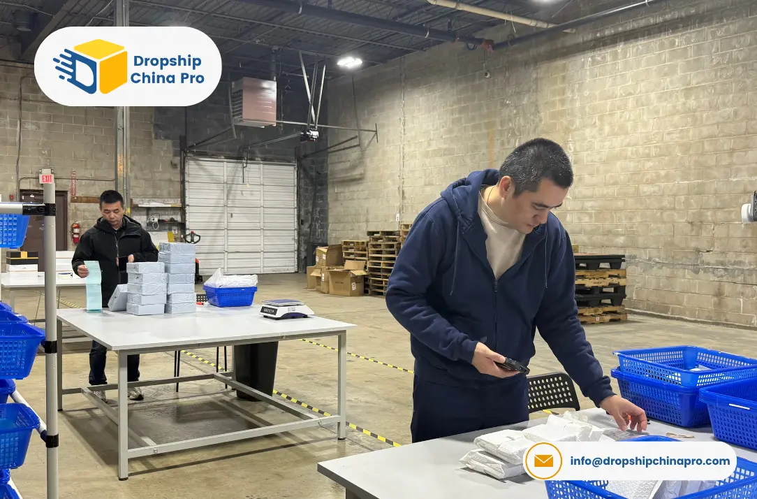 The-Dropshipping-Supplier-Still-Matters-More-Than-the-Code