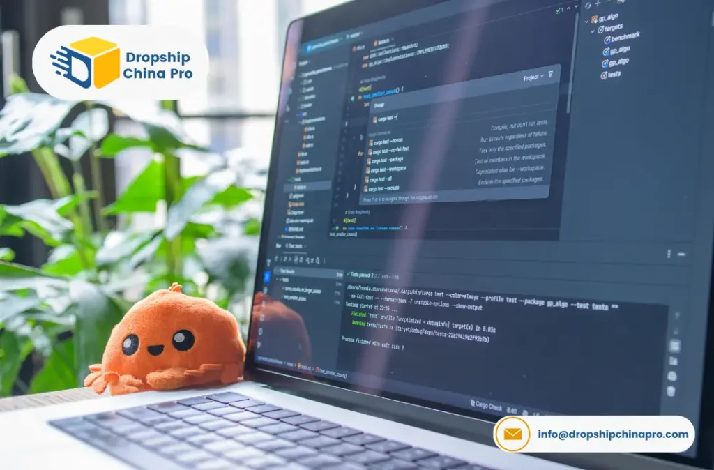 Vibe-Coding-Your-Dropshipping-Store-A-Practical-Guide