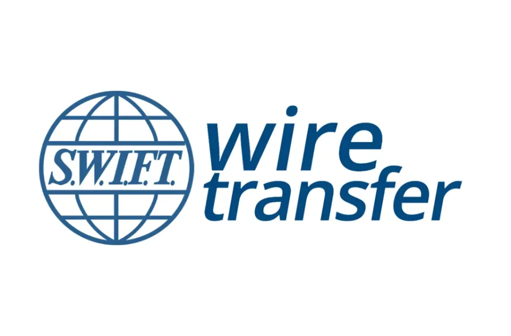 Wire-Transfer-SWIFT