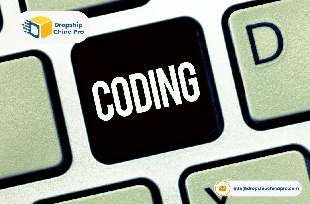 vibe-coding-dropshipping