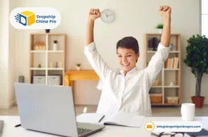 12-High-Ticket-Dropshipping-Products-to-Sell
