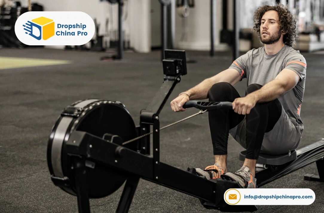 Home-Gym-and-Fitness-Products
