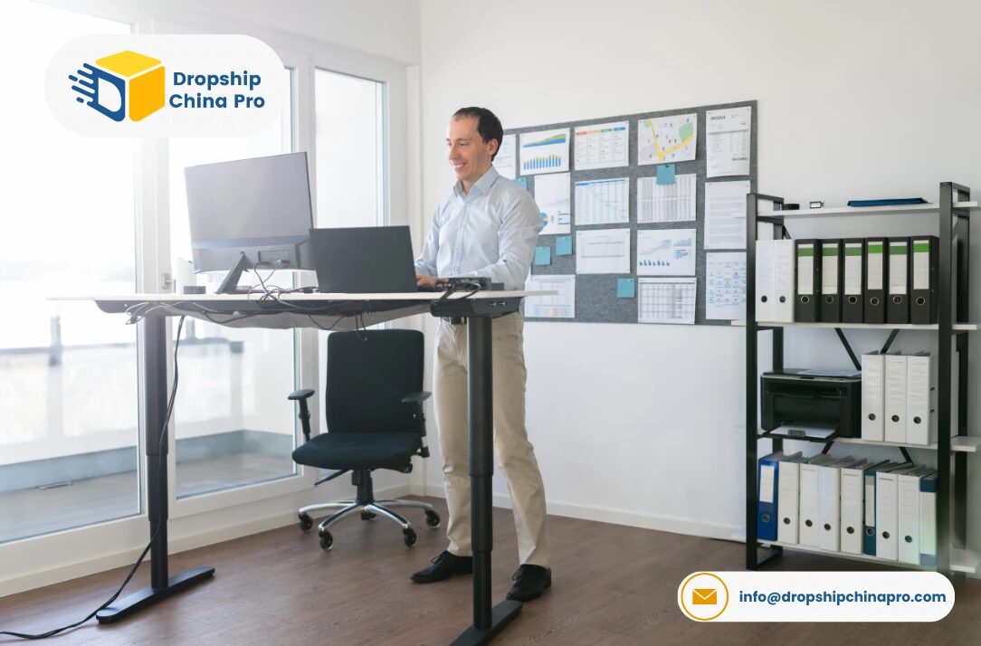 Home-Office-and-Ergonomics-Products