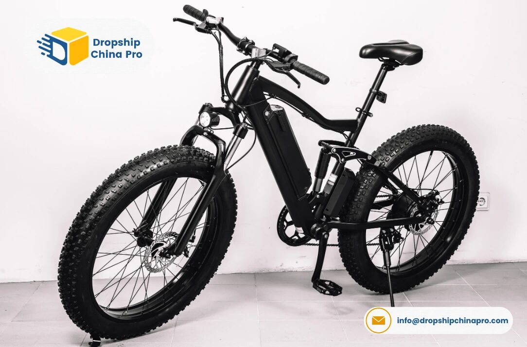 Outdoor-and-Adventure-Products