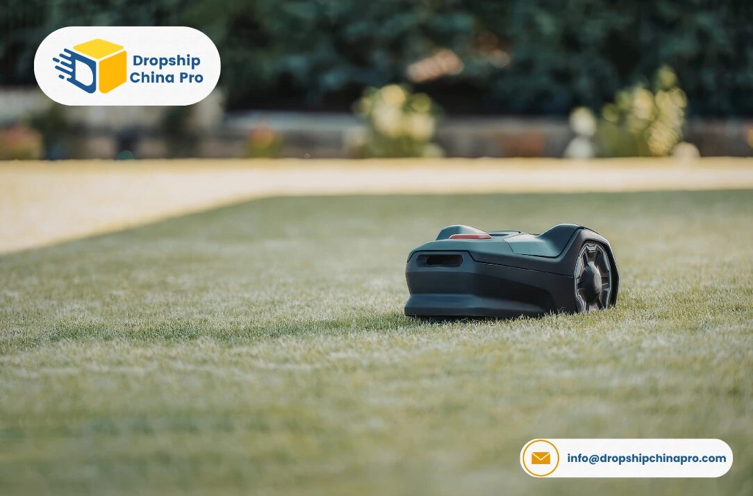 Smart-Home-and-Garden-Products