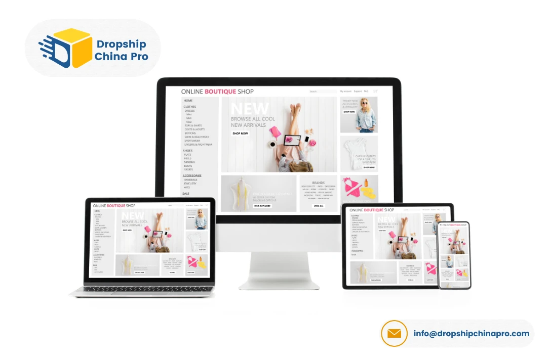 Top-8-Successful-Shopify-Dropshipping-Stores