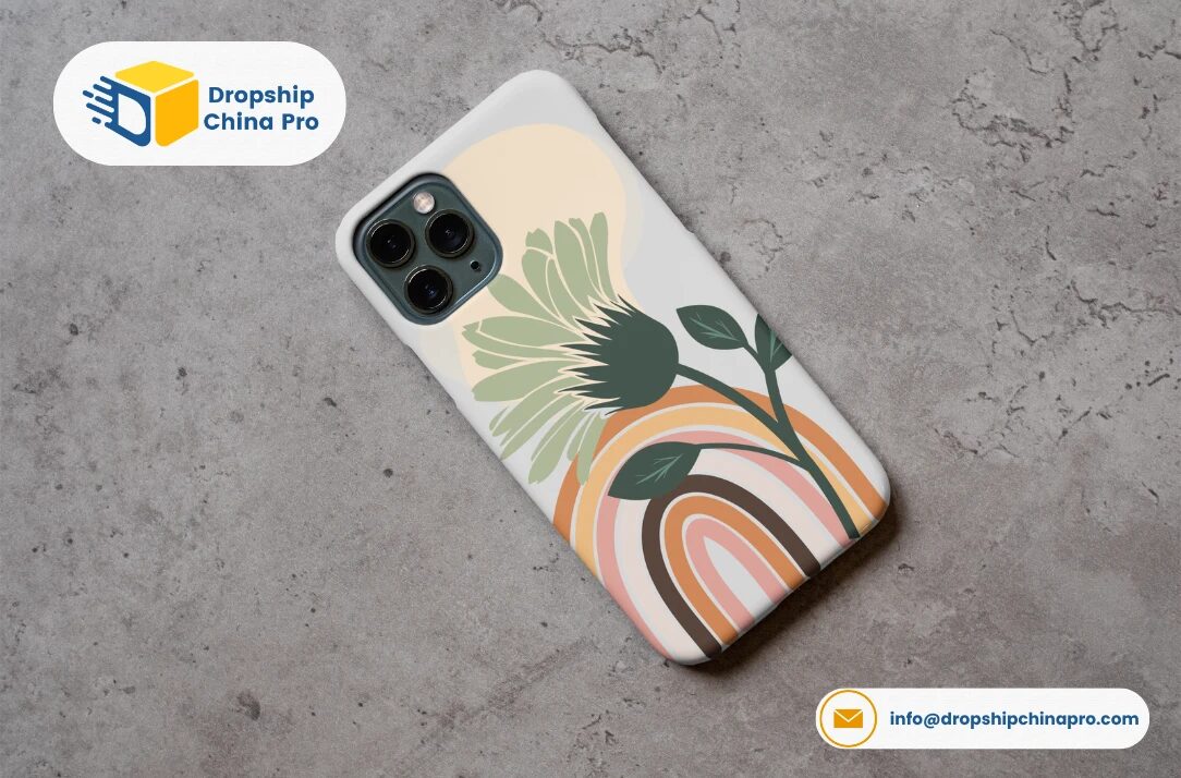 best-Shopify-Dropshipping-Stores