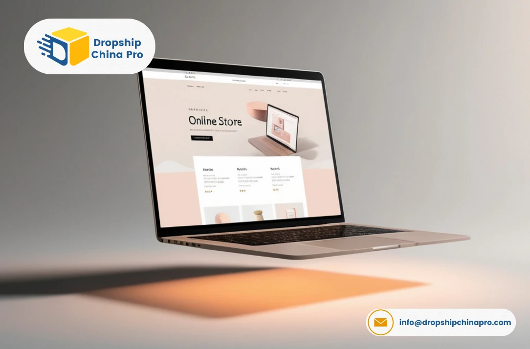 what-are-the-most-successful-shopify-dropshipping-stores