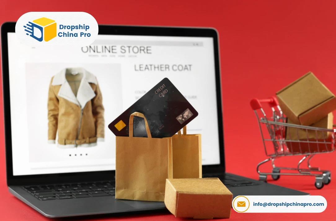 what-makes-a-shopify-dropshipping-store-successful