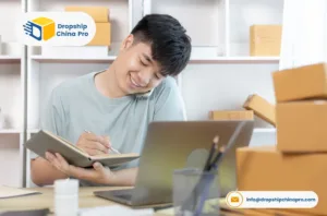 6 Best Amazon Dropshipping Suppliers for 2026