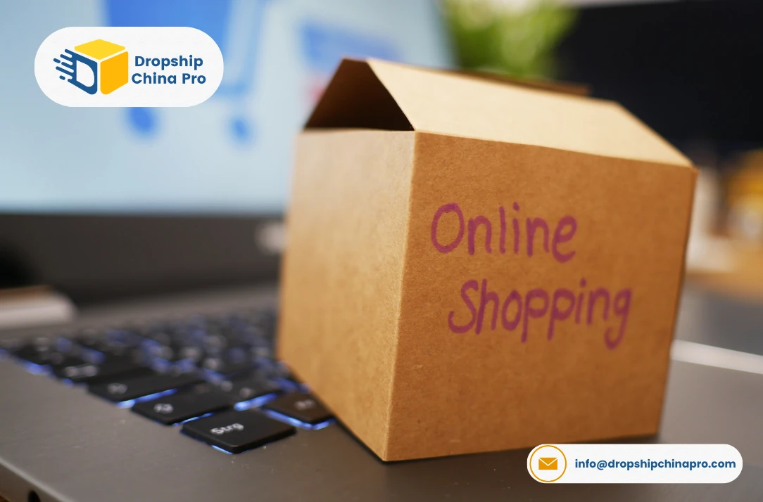Amazon Dropshipping Suppliers That Follow Amazon Policy