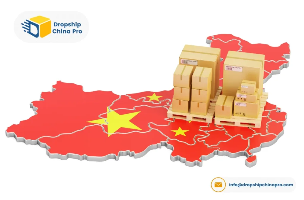 Top-8-Fulfillment-Centers-in-China-for-Ecommerce